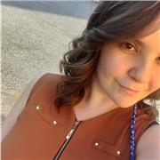 Salve, sono una ragazza neolaureata, sono disponibile per ripetizioni in storia e filosofia, eventualmente proponendo anche lezioni online